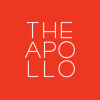The Apollo Restaurant Group logo - Similar company to Esca Group