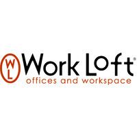 Work Loft LLC logo - Similar company to Rectavia Studio