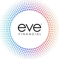 Eve Financial