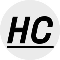 Hotel Content logo - Similar company to Hôtel Weekend