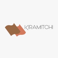 Kiramitchi logo - Similar company to Fenix Construction Llc