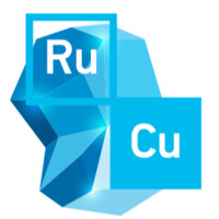 Russian Vitriol Company LLC logo - Similar company to Commoditrade Limited