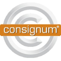Consignum