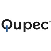 qupec AB logo - Similar company to Qupec