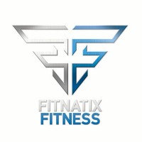 Fitnatix Fitness Limited