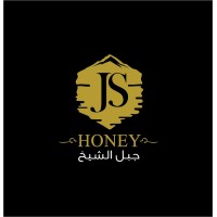 JS Honey logo - Similar company to Grapeful