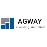 Agway Salesmart Marketing Solutions Limited logo - Similar company to Remax Now - Andheri