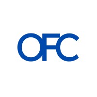 Offshore Fabrication Company logo - Similar company to Offshore Crew