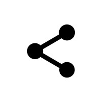 Summit People Solutions logo - Similar company to Dkn Networks Gmbh