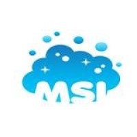 MSI Comercio e Distribuição de Produtos de Higiene EIRELI logo - Similar company to Awa Abraçadeira