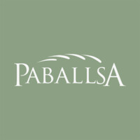 PABALLSA logo - Similar company to Fleca Gourmet
