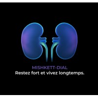 Mishket-Dial