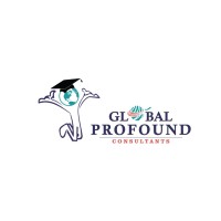 Global Profound Consultansts logo - Similar company to Car Concierge Pro