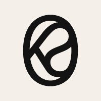 Koaso Group logo - Similar company to B Group - Consulting & Talent Development