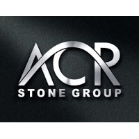 ACR Stone Group LLC logo - Similar company to Hotham Building Materials Inc.