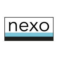 Nexo Shipbroking logo - Similar company to Friday & Co. Shipbrokers