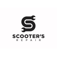 Scooter's Mobile Fleet Repair