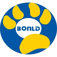 Shenzhen Bonld Electronics Co., Ltd. logo - Similar company to Guangdong Dy Lights Technology Co.,Ltd