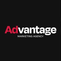 Advantage Media logo - Similar company to Handsome Properties