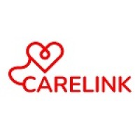 CareLink Communications logo - Similar company to Secure & Reliable