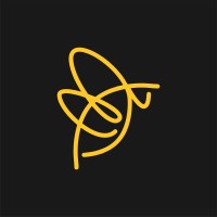 ByteHive Studios logo - Similar company to Artright Studios