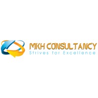 M.K.H Consultancy Services logo - Similar company to Pmp Practitioners