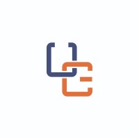 UNITED ENGINEERING logo - Similar company to Unilok