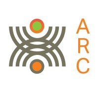 ARC: Active Results Collaborative logo - Similar company to Feedhalton