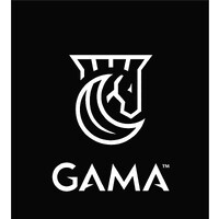 Gama Tints logo - Similar company to Serve