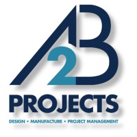 a2b projects