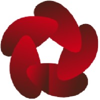 Startaap logo - Similar company to Компания Индид