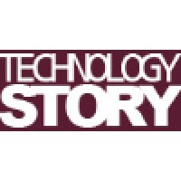 Technology Story