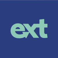 Ext.Tech logo - Similar company to Crewvision
