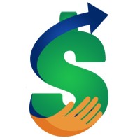 Select Code logo - Similar company to Selectcode Gmbh