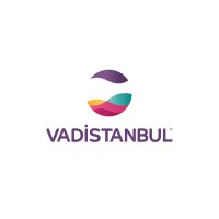 Vadistanbul logo - Similar company to Beka Design