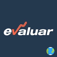Anuncios Laborales - Evaluar.com logo - Similar company to Evaluar.Com