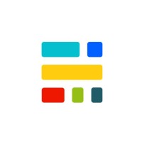 TinkerHub GEC Kozhikode logo - Similar company to Startup 360