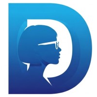 Doamna HR logo - Similar company to Scenario