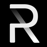 PR Development logo - Similar company to Pr Development Ab