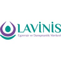 Lavinis Egzersiz Ve Danışmanlık Merkezi