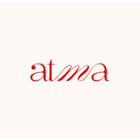studio atma