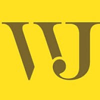 W.J. Gregg - Signmaking & Graphics logo - Similar company to Flash Design & Print Ltd