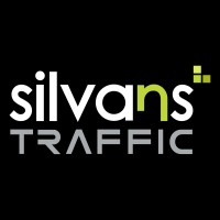 Silvans Traffic logo - Similar company to Utility Traffic Solutions