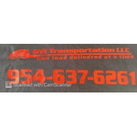 DYI Transportation and logistics LLC logo - Similar company to Xpress Lab Solutions, Llc