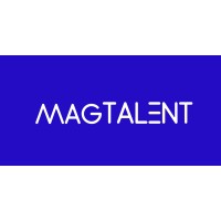 Magtalent logo - Similar company to Interim Management Services