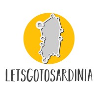 Letsgotosardinia by Carlo Melis