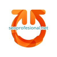 SEO profesional logo - Similar company to Ppccast