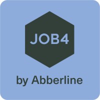 JOB4 logo - Similar company to Astera·Consulting