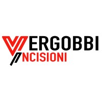 Vergobbi Incisioni logo - Similar company to Sellebrities