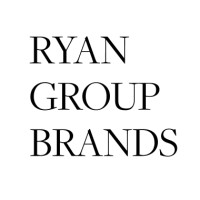 Ryan Group Brands logo - Similar company to Primary Goods